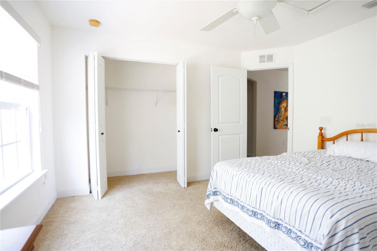 23305 June Bug Trail, Brooksville, FL 34602 Photo