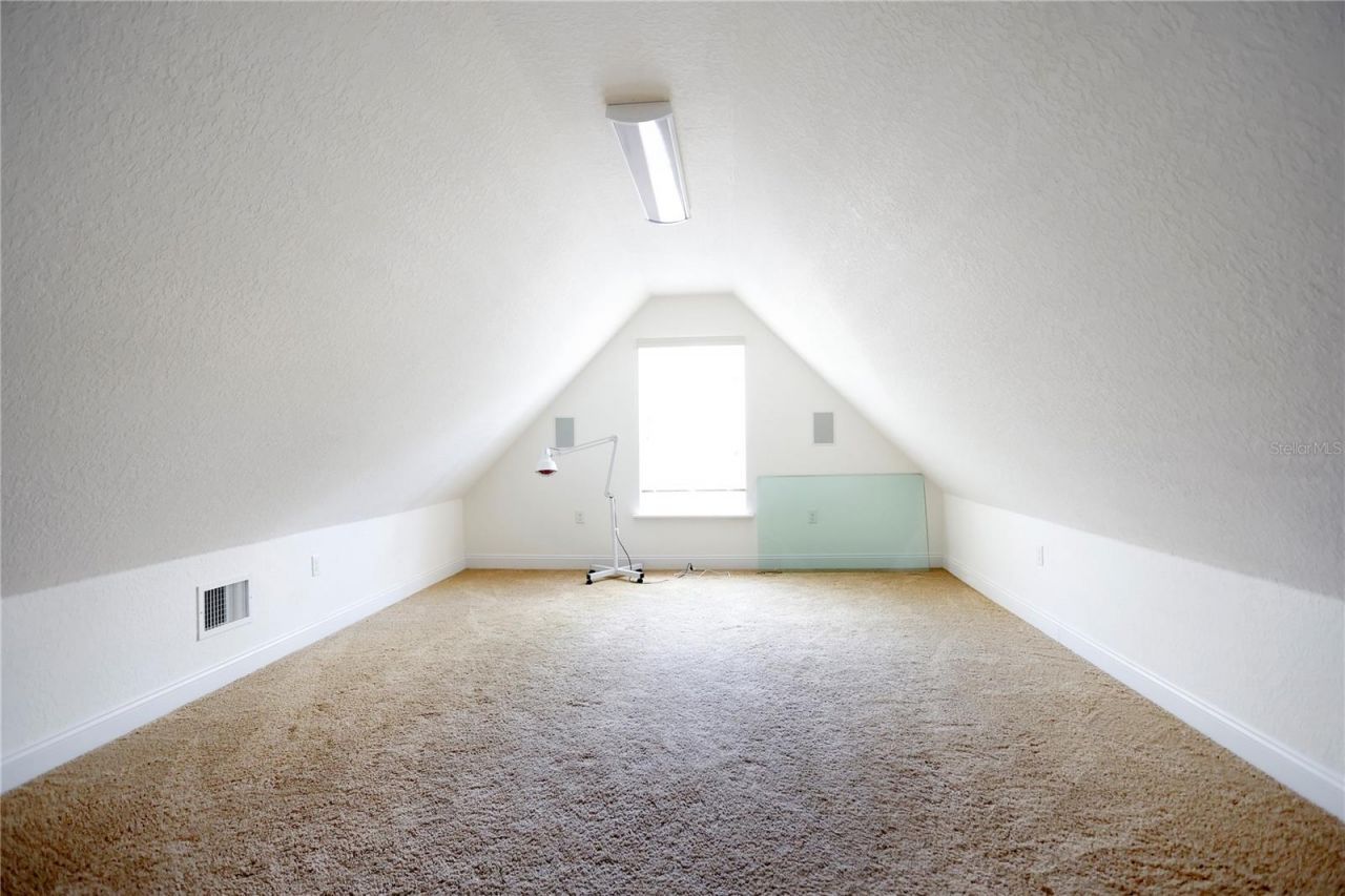 23305 June Bug Trail, Brooksville, FL 34602 Photo