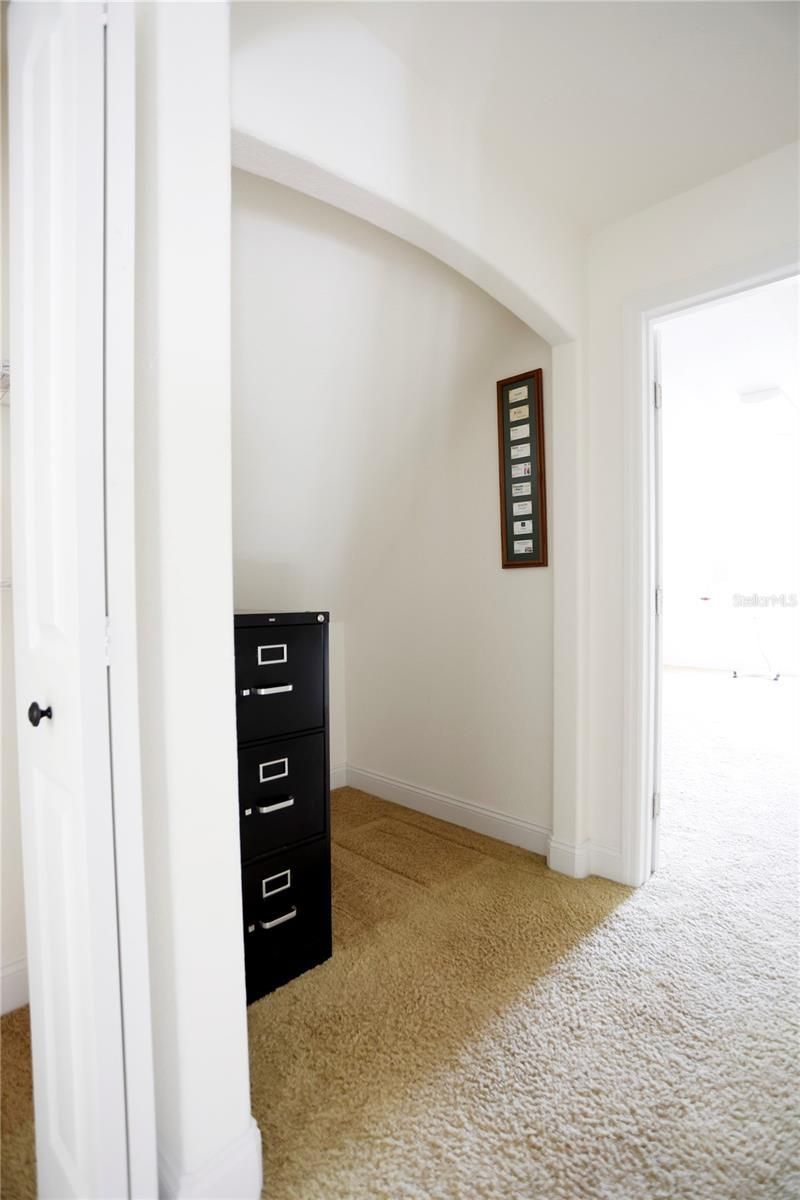 23305 June Bug Trail, Brooksville, FL 34602 Photo