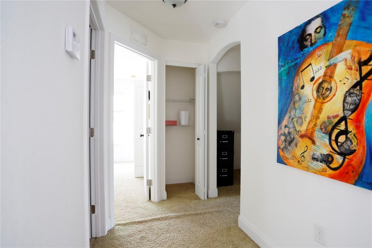 23305 June Bug Trail, Brooksville, FL 34602 Photo