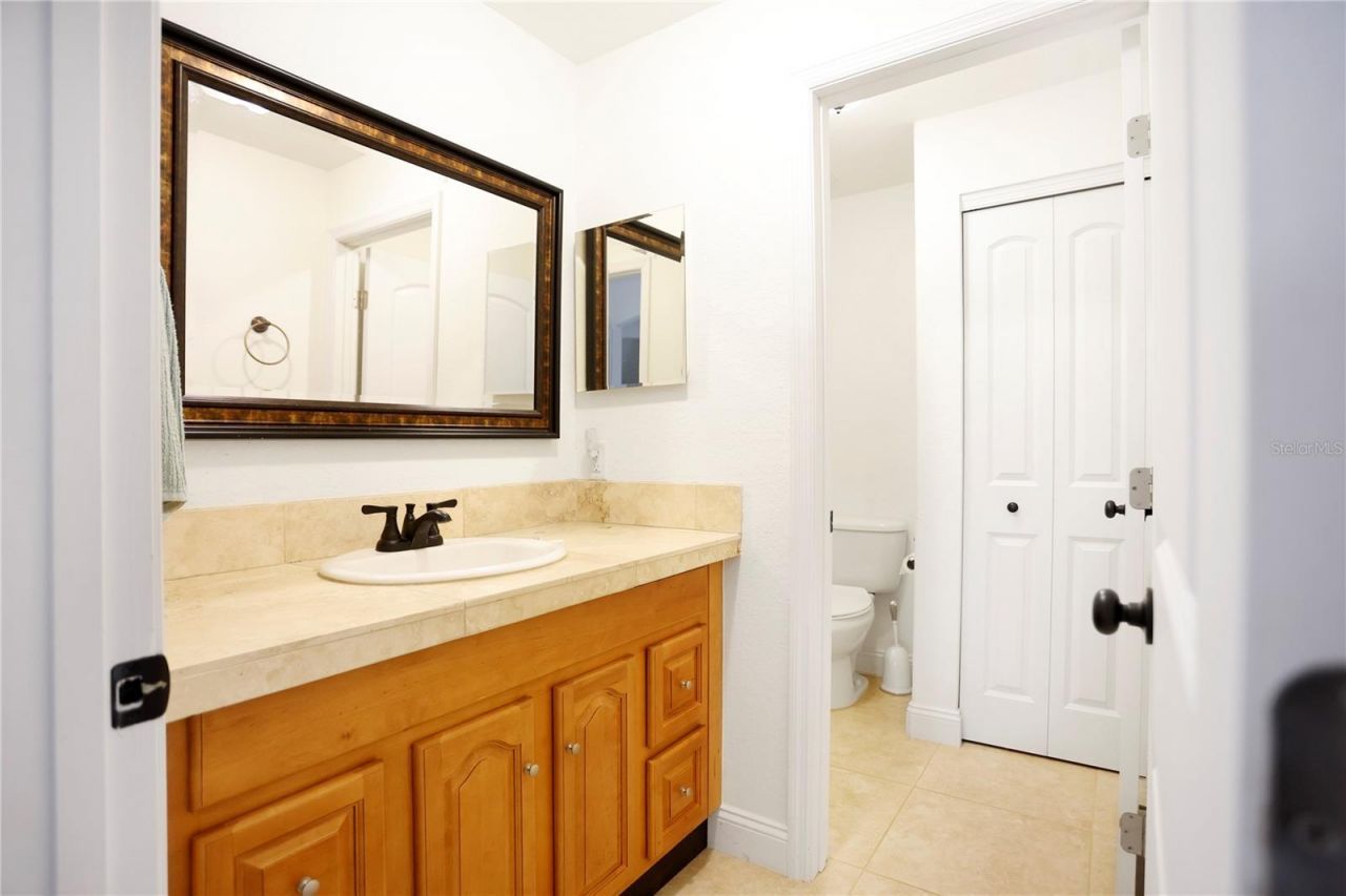 23305 June Bug Trail, Brooksville, FL 34602 Photo