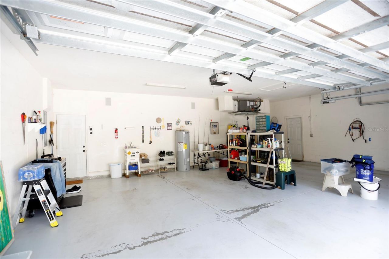 23305 June Bug Trail, Brooksville, FL 34602 Photo