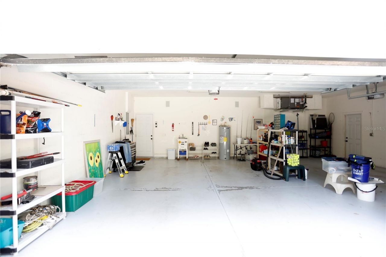 23305 June Bug Trail, Brooksville, FL 34602 Photo