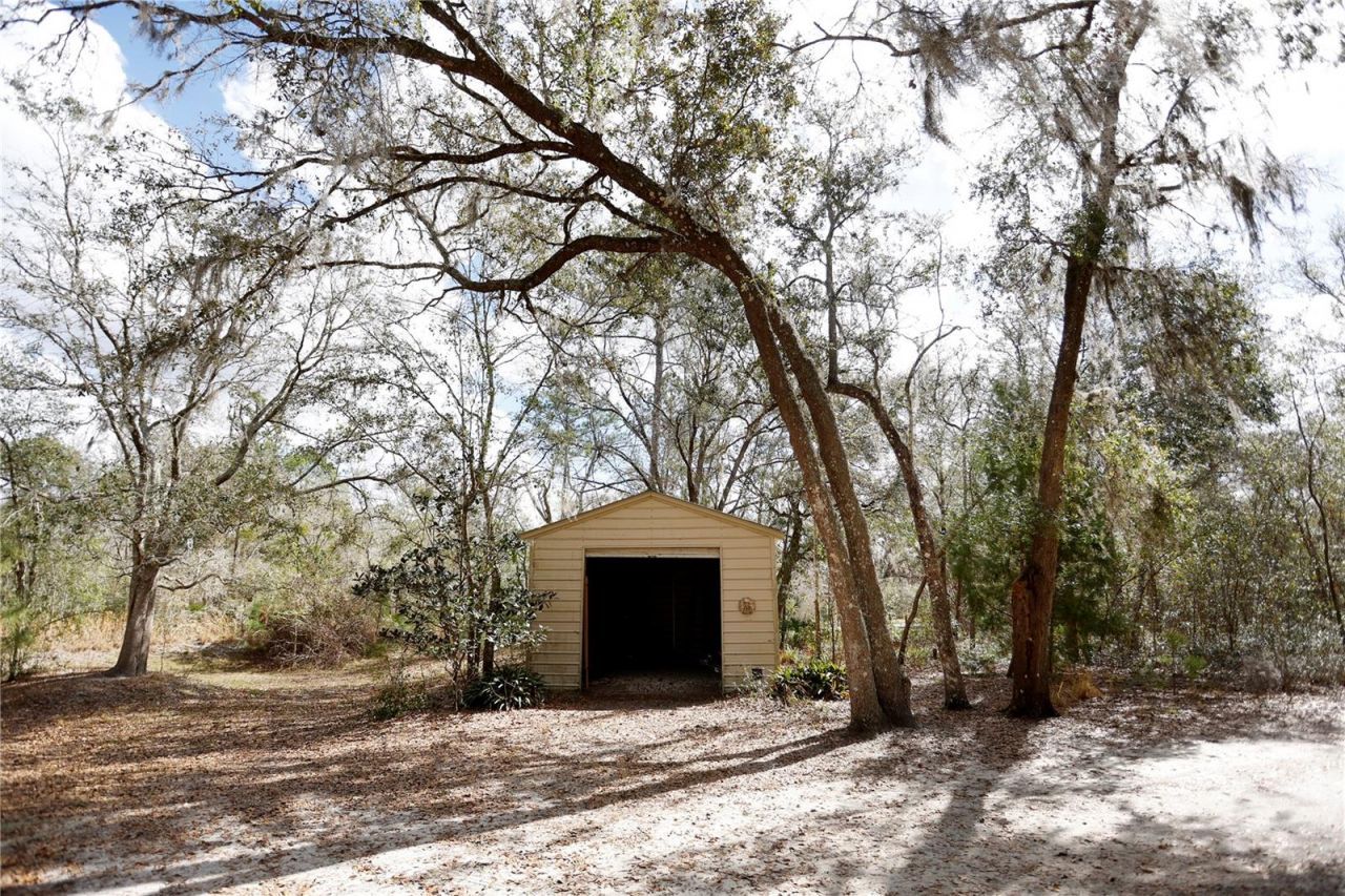 23305 June Bug Trail, Brooksville, FL 34602 Photo