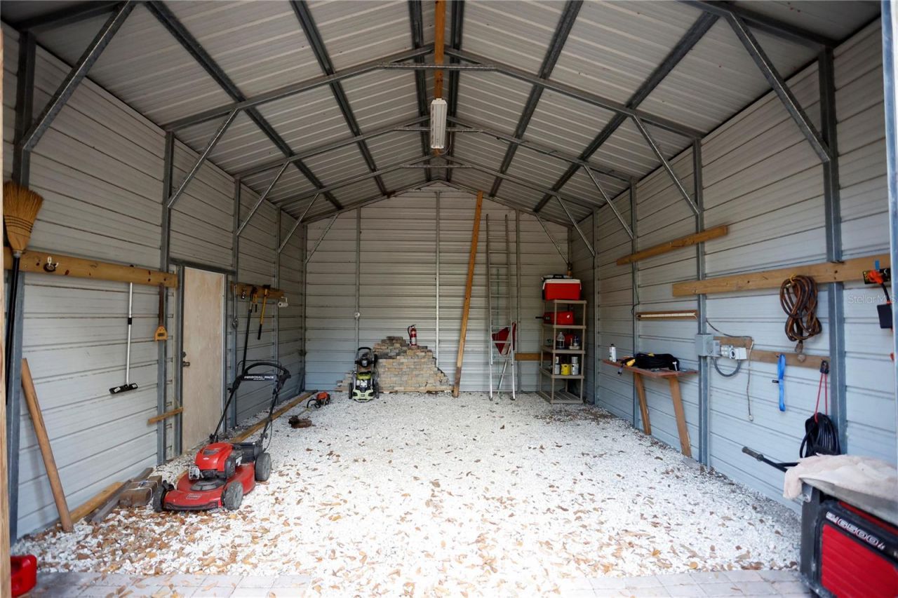 23305 June Bug Trail, Brooksville, FL 34602 Photo