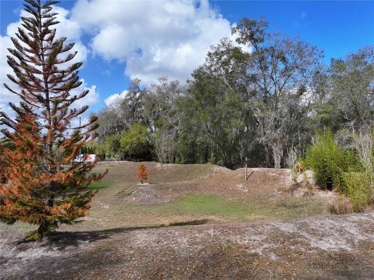 23305 June Bug Trail, Brooksville, FL 34602 Photo