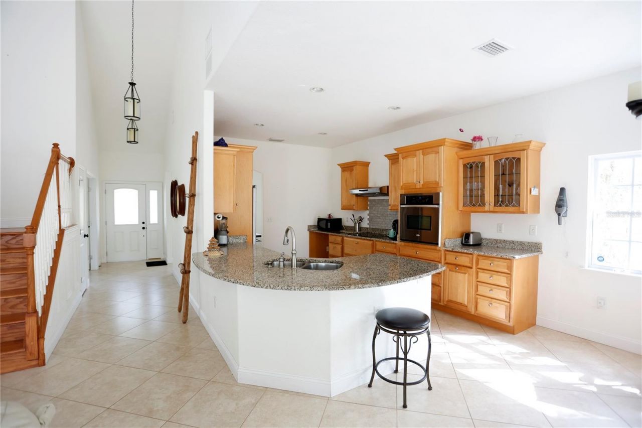 23305 June Bug Trail, Brooksville, FL 34602 Photo