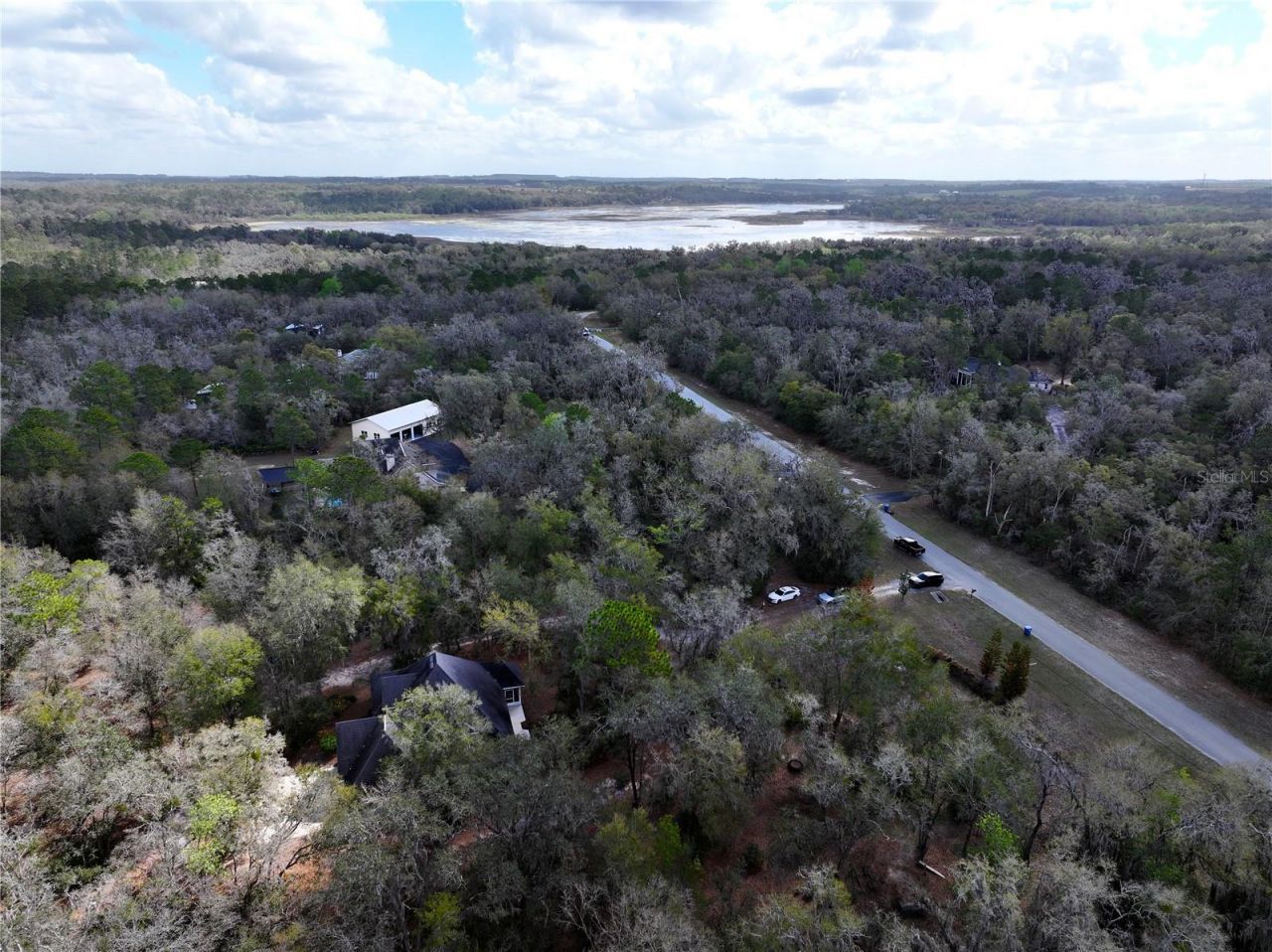 23305 June Bug Trail, Brooksville, FL 34602 Photo