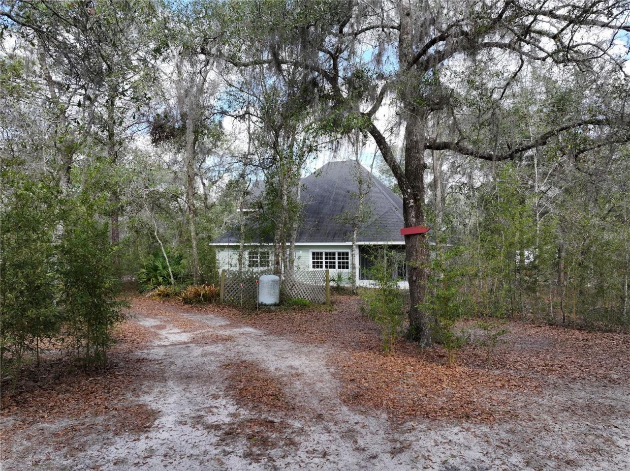 23305 June Bug Trail, Brooksville, FL 34602 Photo