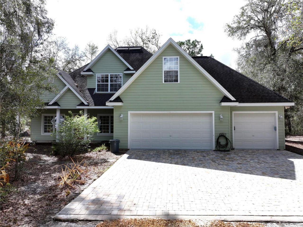 23305 June Bug Trail, Brooksville, FL 34602 Photo