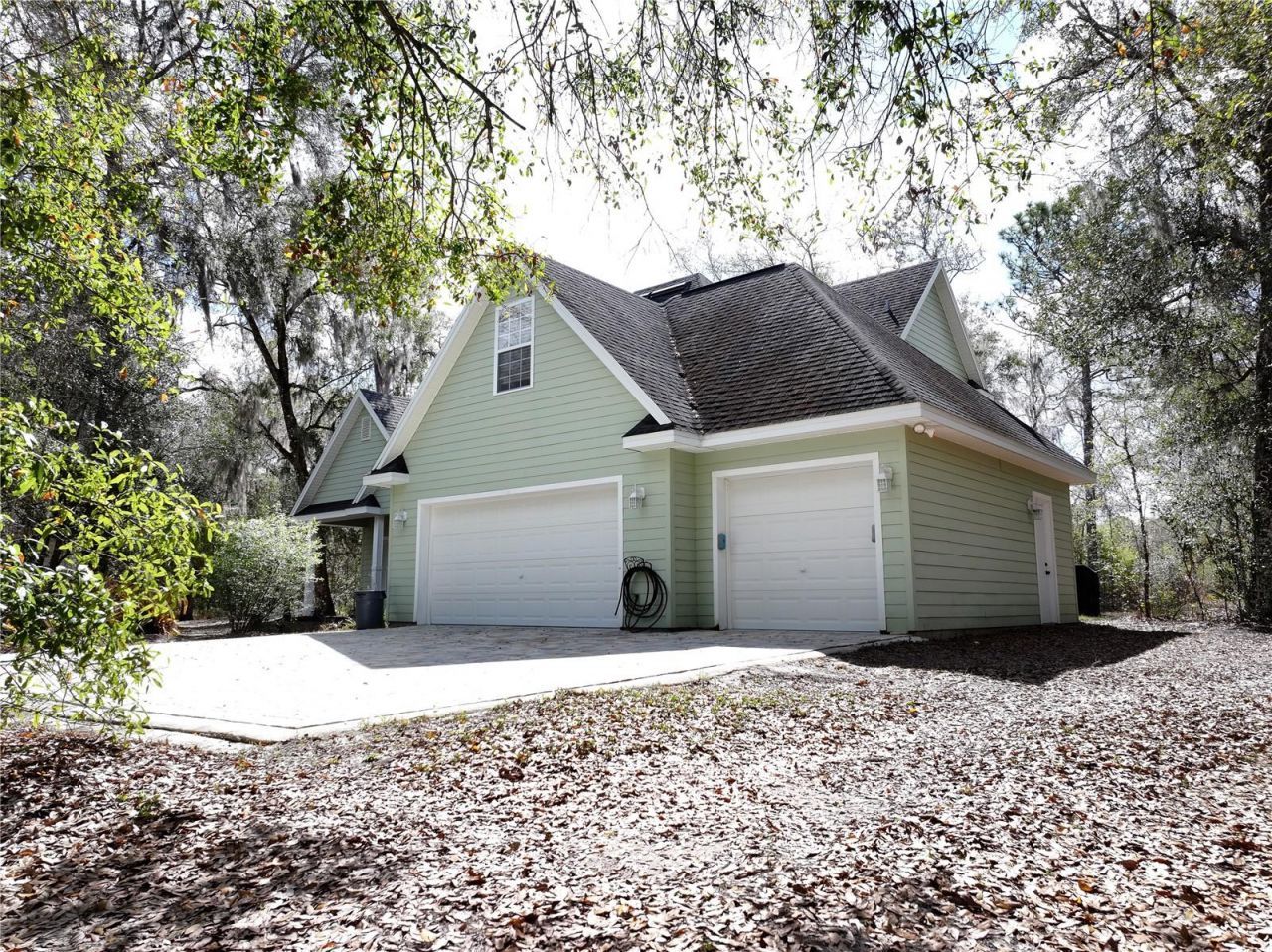 23305 June Bug Trail, Brooksville, FL 34602 Photo