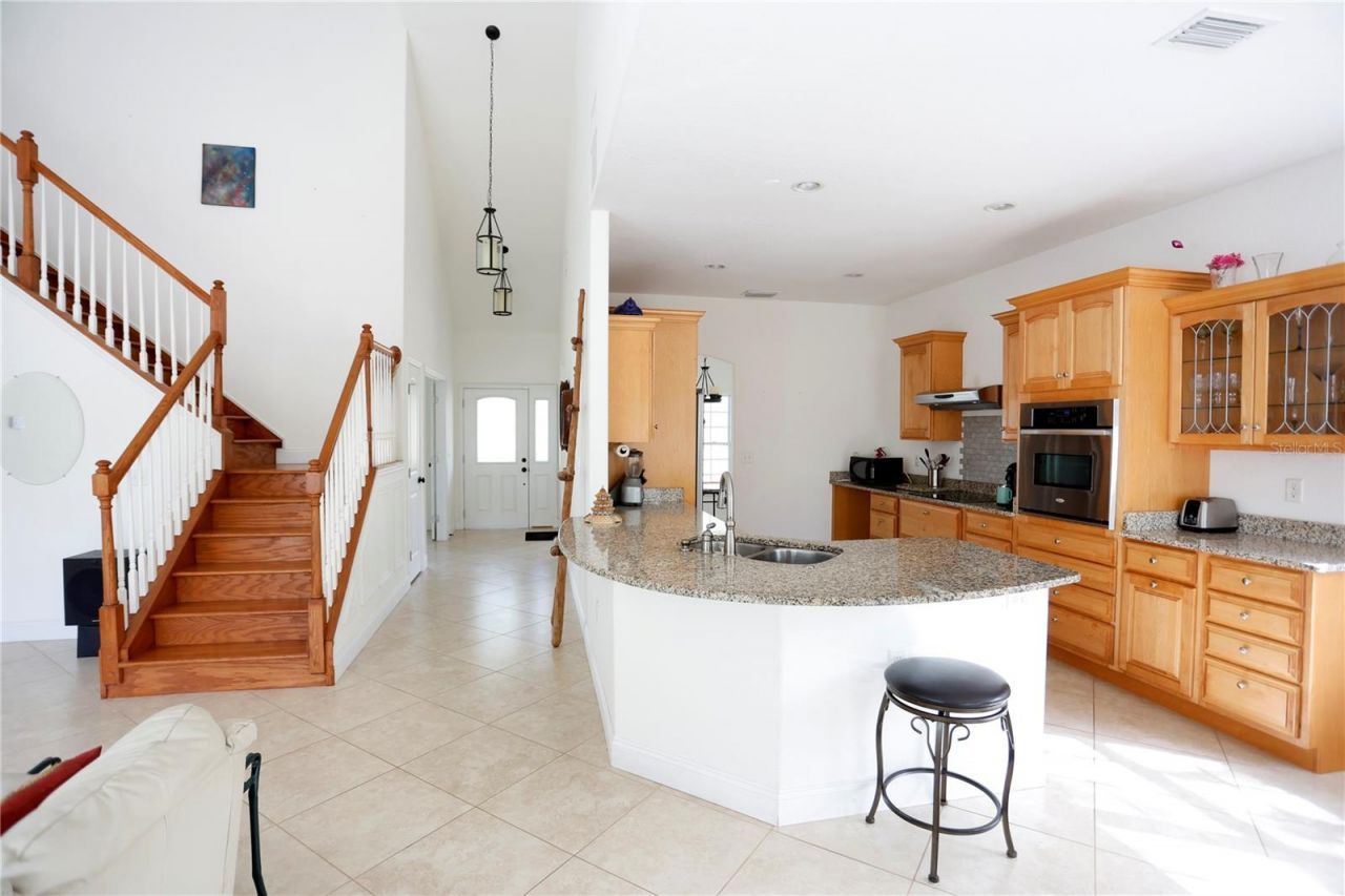 23305 June Bug Trail, Brooksville, FL 34602 Photo