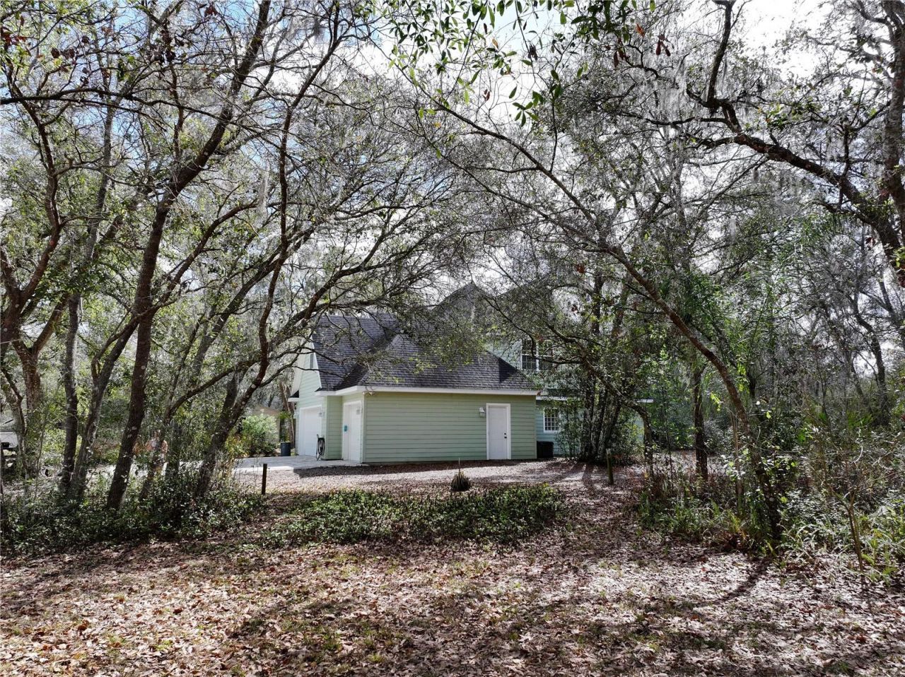 23305 June Bug Trail, Brooksville, FL 34602 Photo