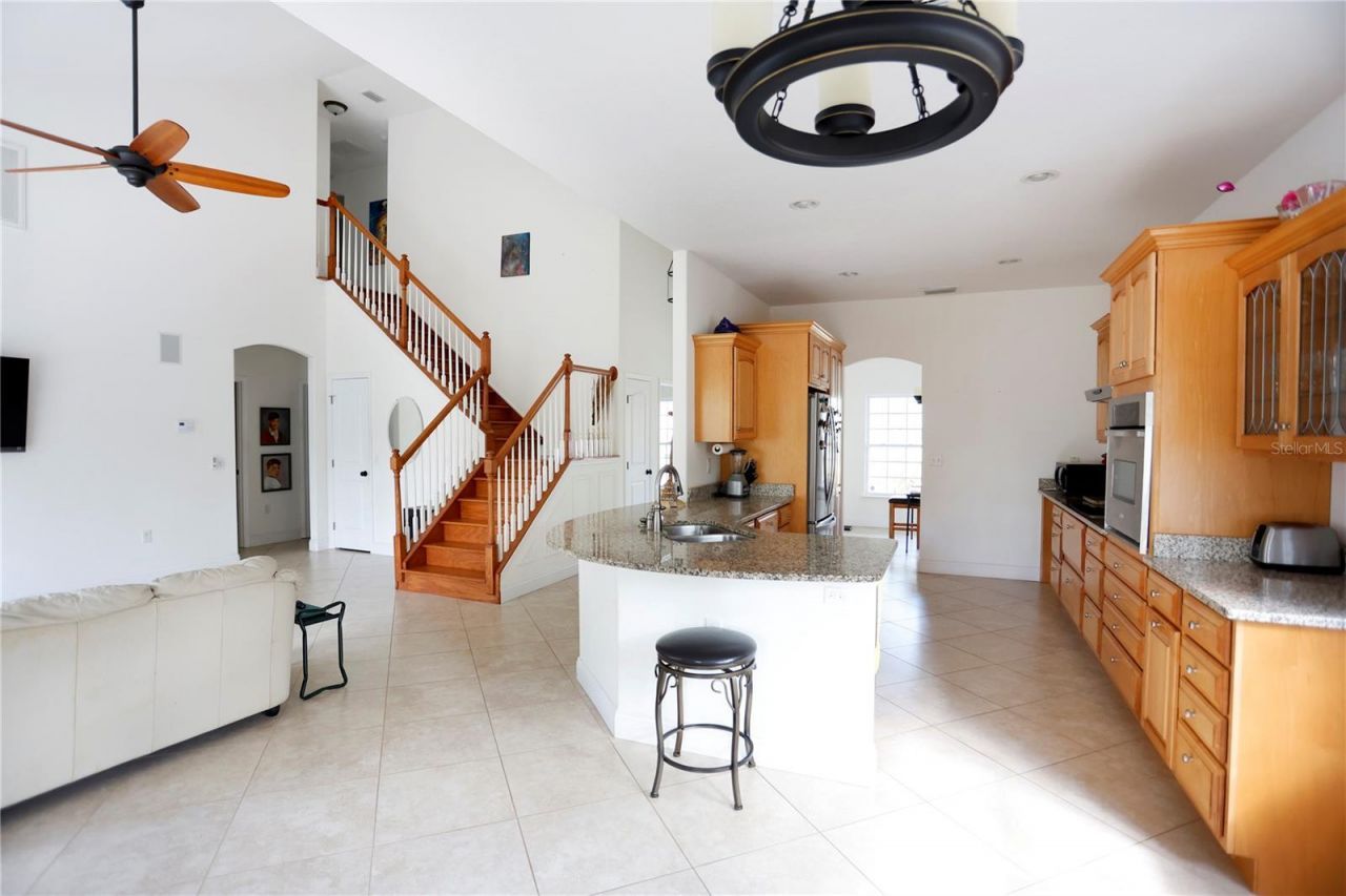 23305 June Bug Trail, Brooksville, FL 34602 Photo