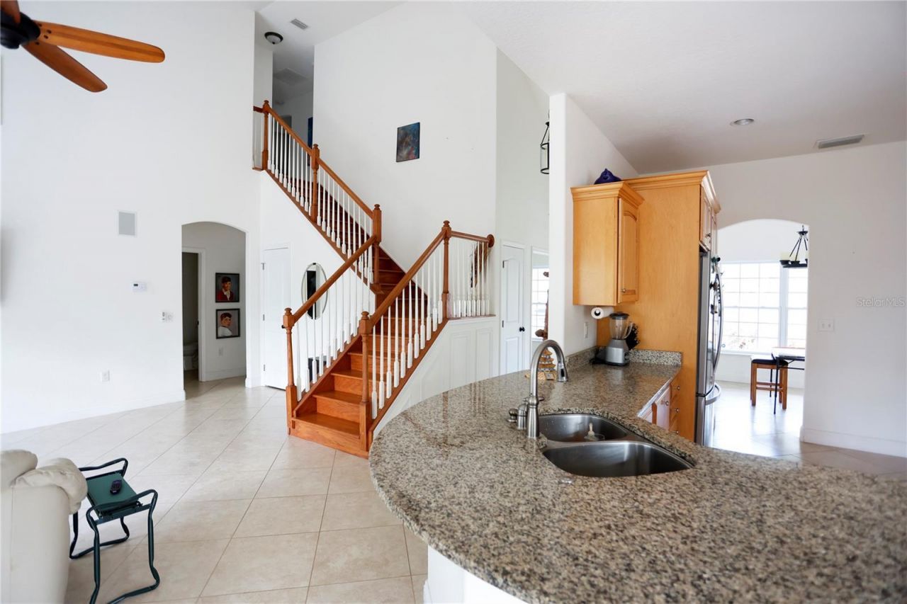 23305 June Bug Trail, Brooksville, FL 34602 Photo