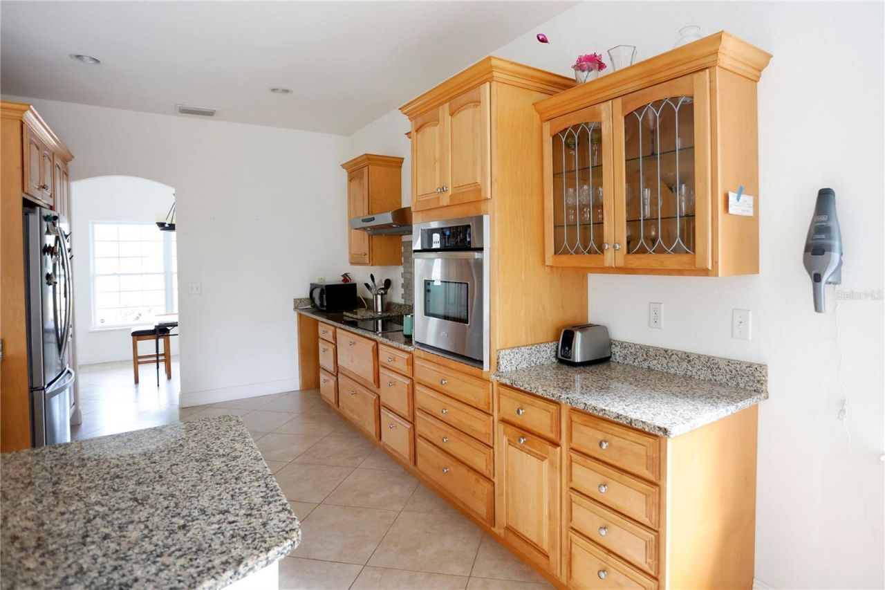 23305 June Bug Trail, Brooksville, FL 34602 Photo