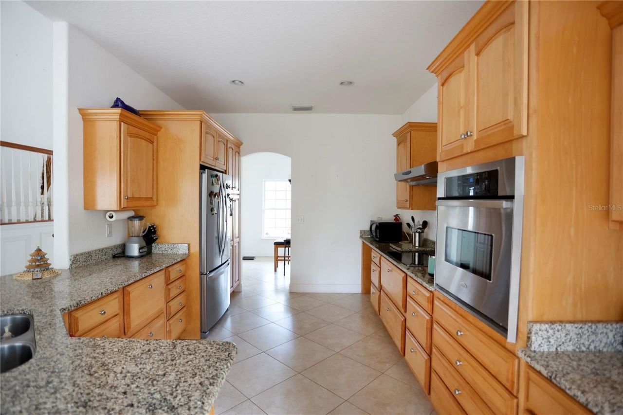 23305 June Bug Trail, Brooksville, FL 34602 Photo