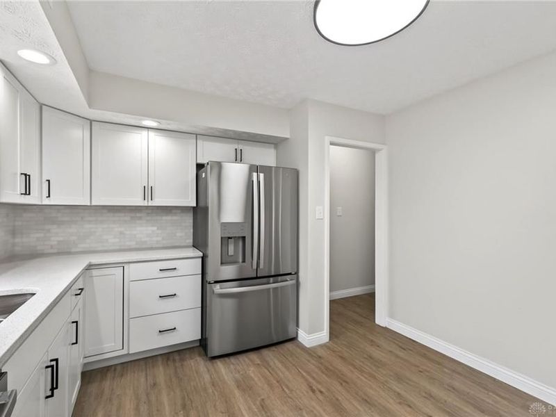 827 Mitman Drive, Fairborn, OH 45324 Photo 12