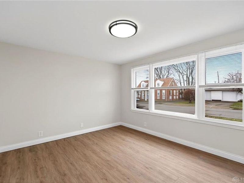 827 Mitman Drive, Fairborn, OH 45324 Photo 14