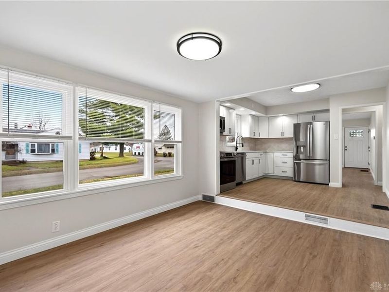 827 Mitman Drive, Fairborn, OH 45324 Photo 15