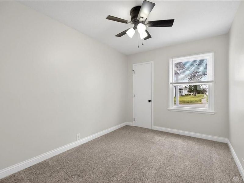 827 Mitman Drive, Fairborn, OH 45324 Photo 16