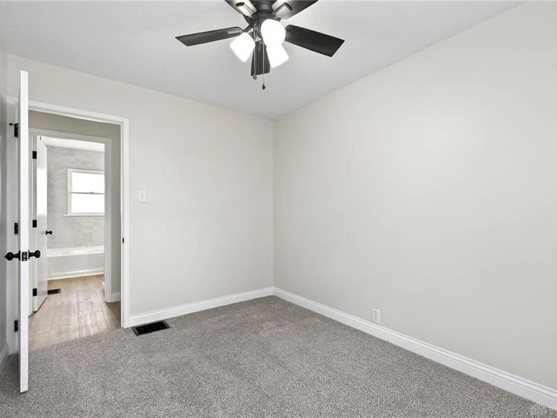 827 Mitman Drive, Fairborn, OH 45324 Photo 17