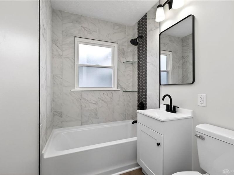 827 Mitman Drive, Fairborn, OH 45324 Photo 18