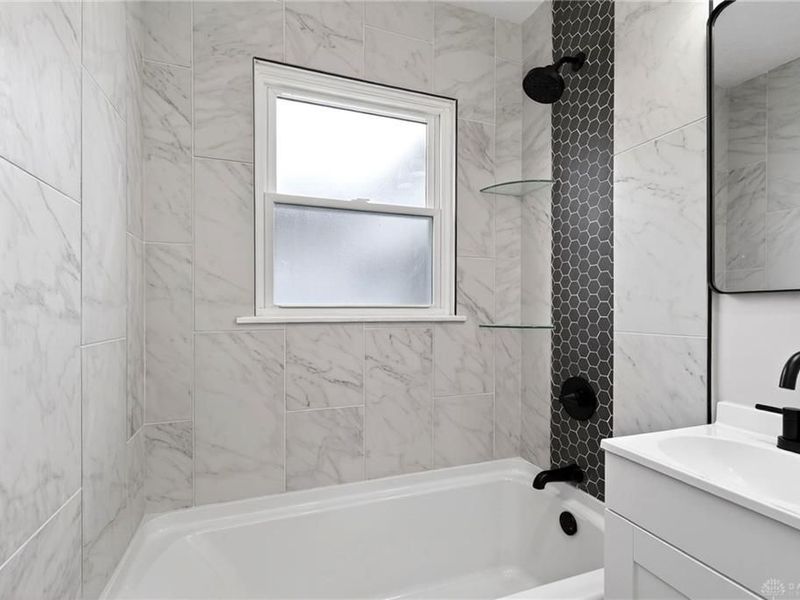 827 Mitman Drive, Fairborn, OH 45324 Photo 19