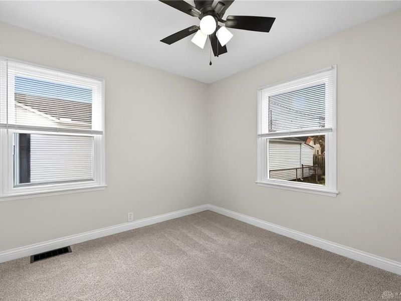 827 Mitman Drive, Fairborn, OH 45324 Photo 20