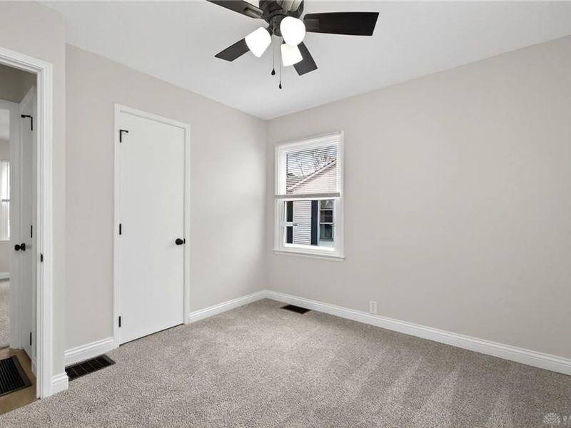 827 Mitman Drive, Fairborn, OH 45324 Photo 21