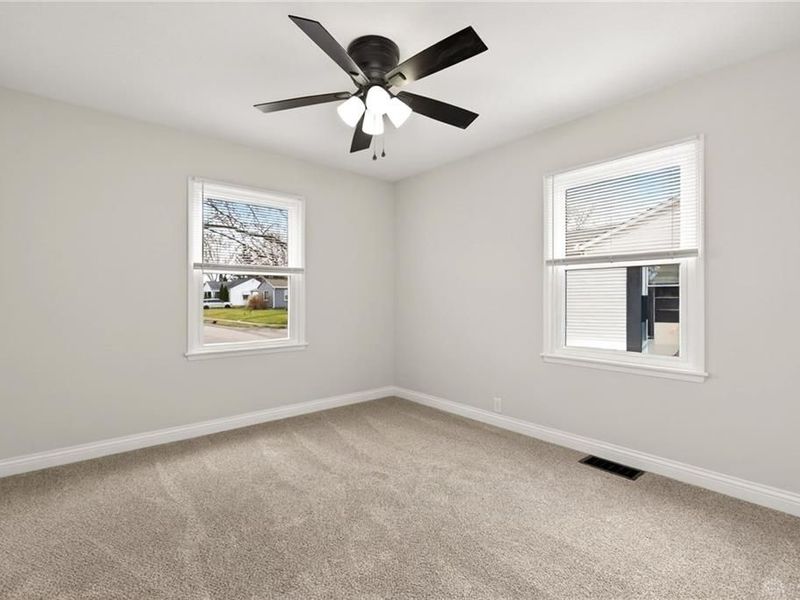 827 Mitman Drive, Fairborn, OH 45324 Photo 22