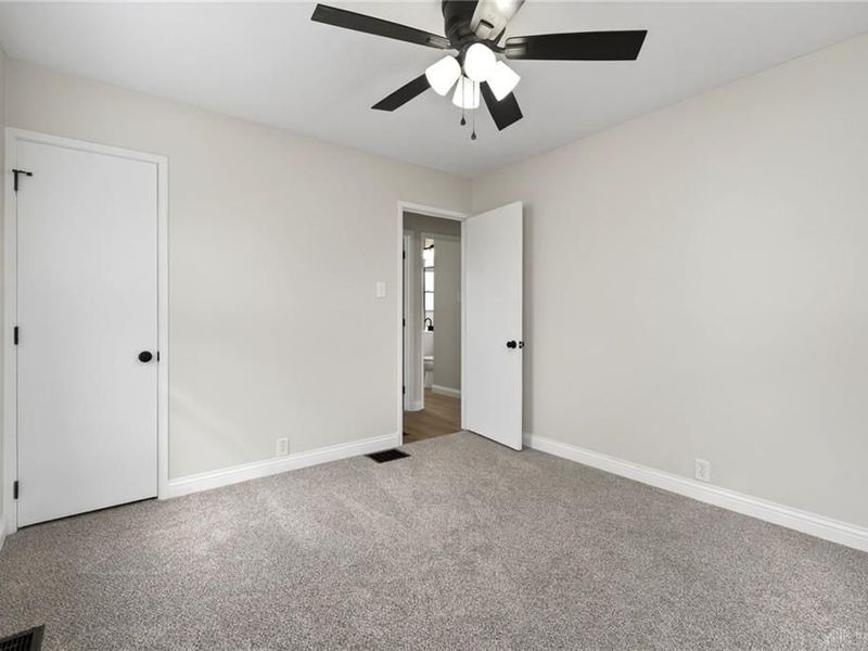 827 Mitman Drive, Fairborn, OH 45324 Photo 23