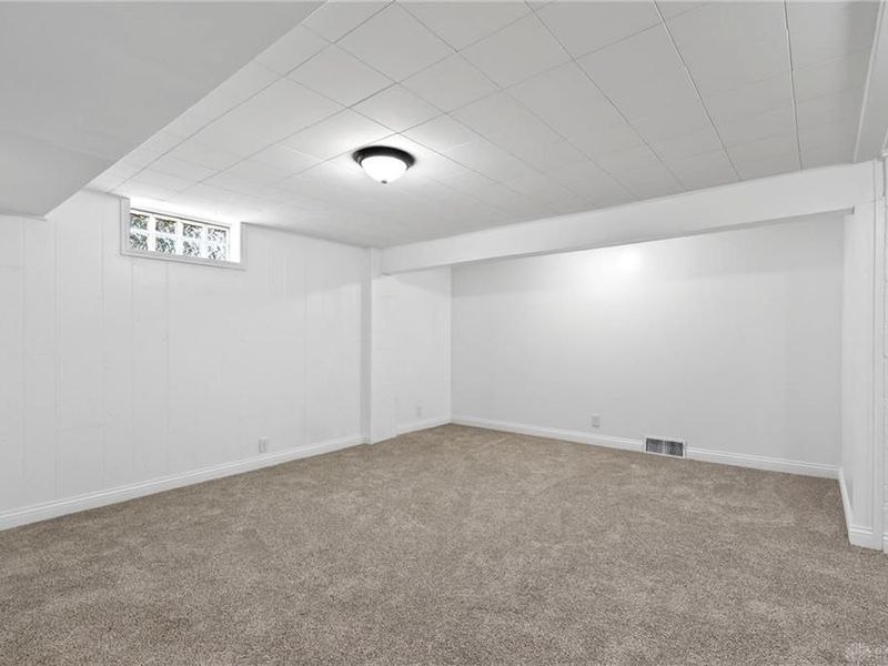 827 Mitman Drive, Fairborn, OH 45324 Photo 24