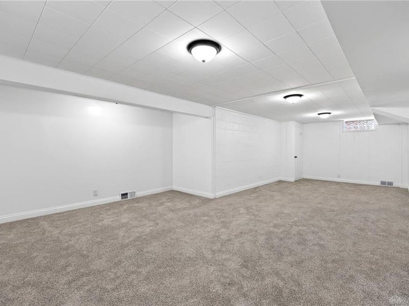 827 Mitman Drive, Fairborn, OH 45324 Photo 25