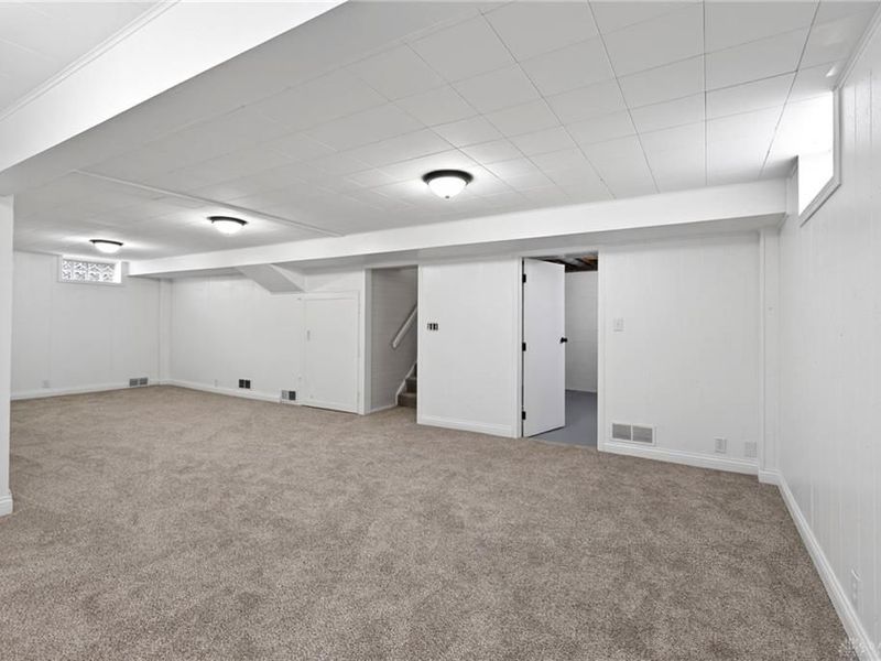 827 Mitman Drive, Fairborn, OH 45324 Photo 27