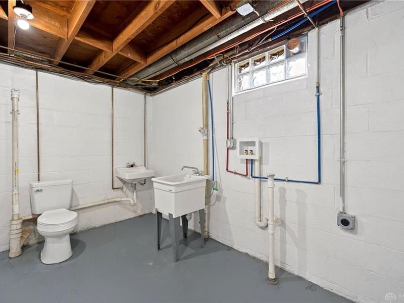 827 Mitman Drive, Fairborn, OH 45324 Photo 28