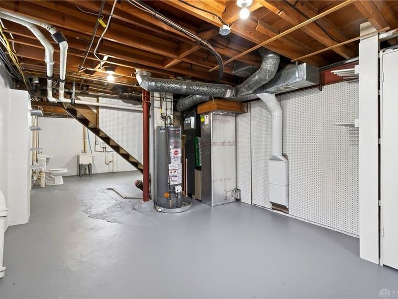 827 Mitman Drive, Fairborn, OH 45324 Photo 30