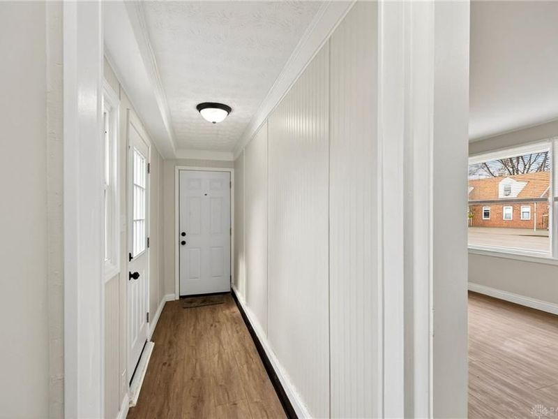 827 Mitman Drive, Fairborn, OH 45324 Photo 31