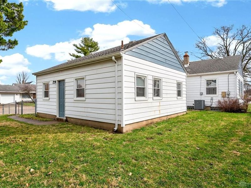 827 Mitman Drive, Fairborn, OH 45324 Photo 33