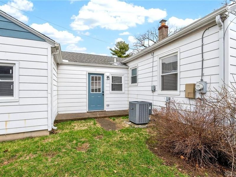 827 Mitman Drive, Fairborn, OH 45324 Photo 34