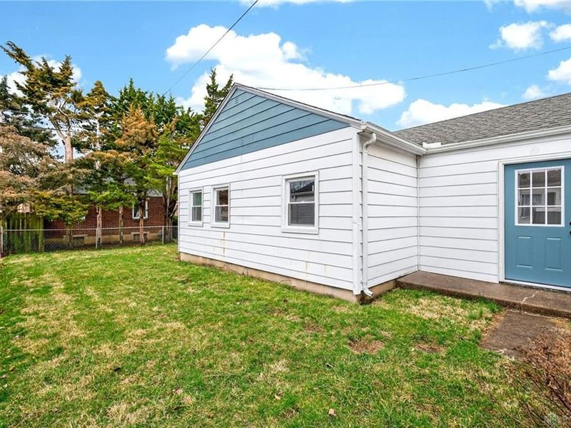 827 Mitman Drive, Fairborn, OH 45324 Photo 35