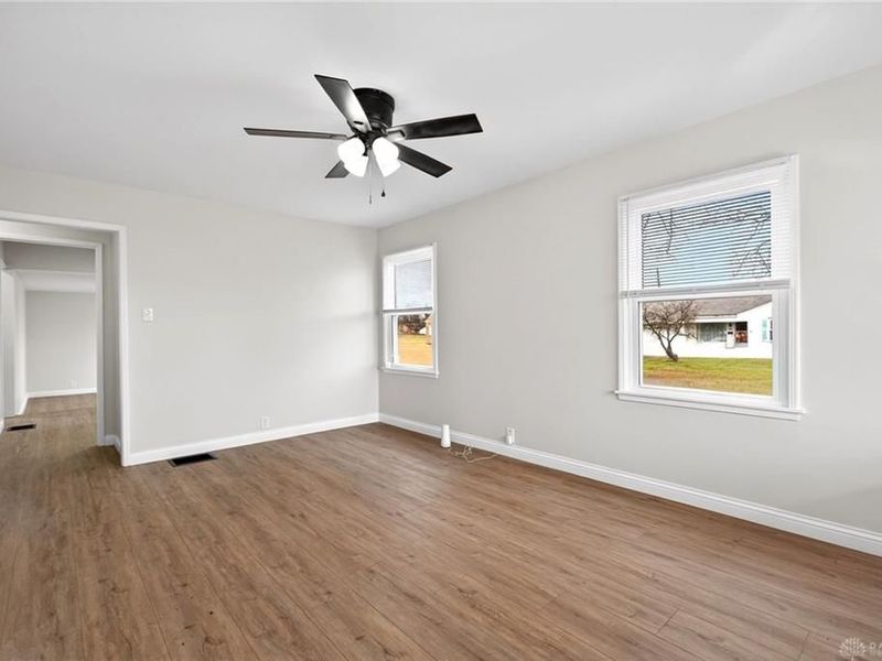 827 Mitman Drive, Fairborn, OH 45324 Photo 6