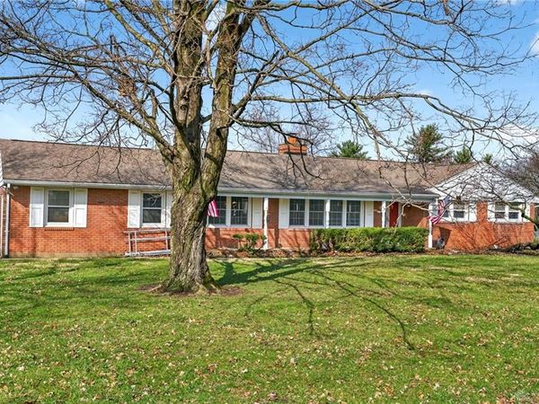 4175 Merlyn Drive, Middletown, OH 45005