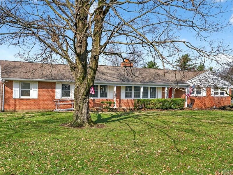 4175 Merlyn Drive, Middletown, OH 45005 Photo 1