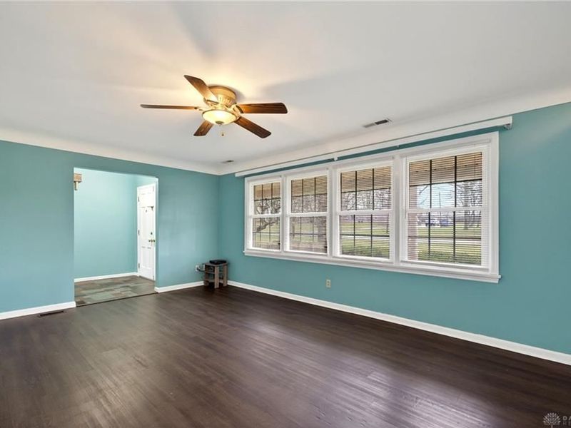 4175 Merlyn Drive, Middletown, OH 45005 Photo 10