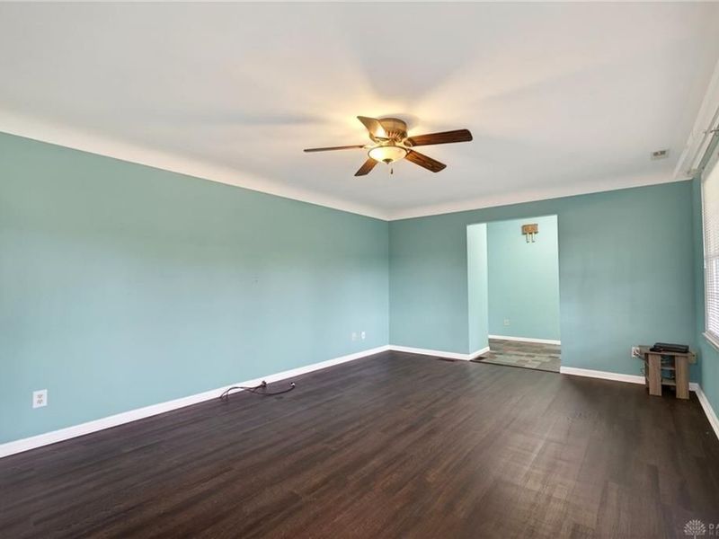 4175 Merlyn Drive, Middletown, OH 45005 Photo 11