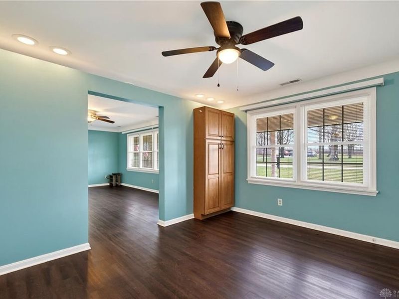 4175 Merlyn Drive, Middletown, OH 45005 Photo 12