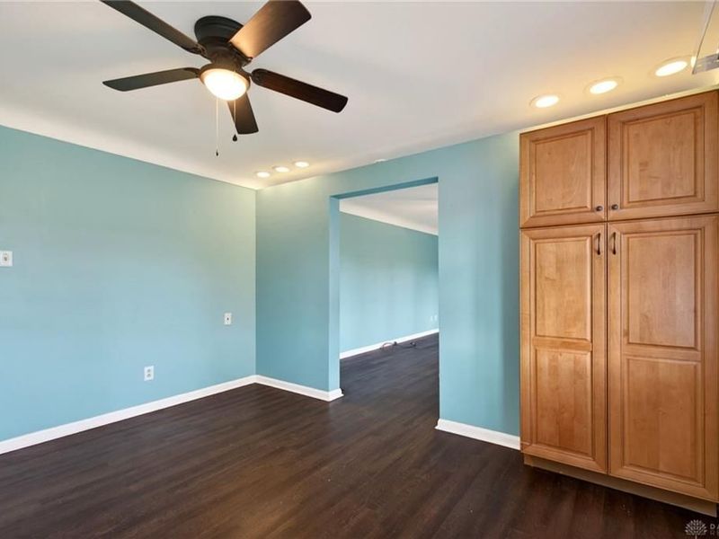 4175 Merlyn Drive, Middletown, OH 45005 Photo 13