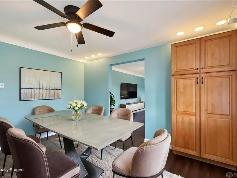 4175 Merlyn Drive, Middletown, OH 45005 Photo 14