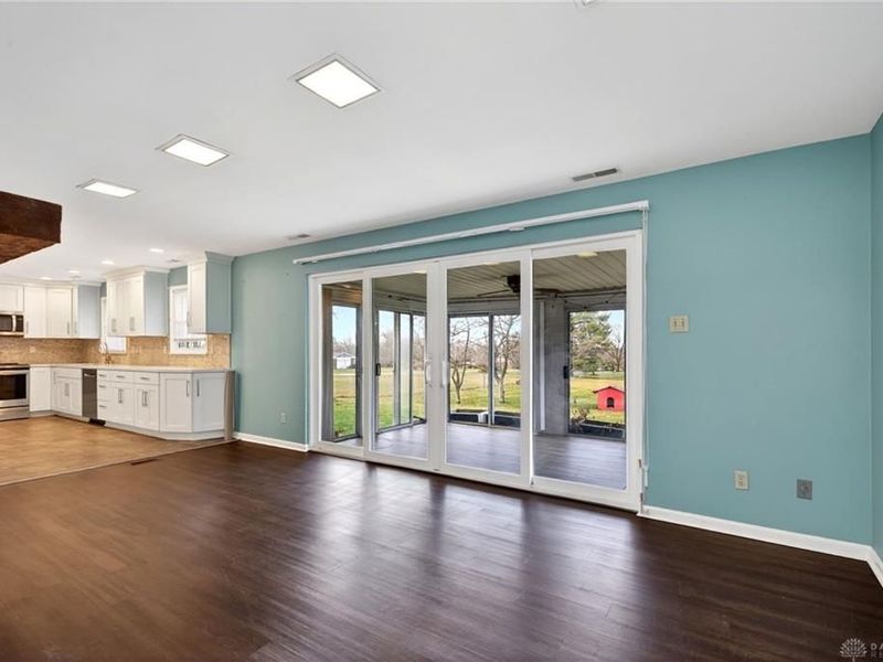 4175 Merlyn Drive, Middletown, OH 45005 Photo 15